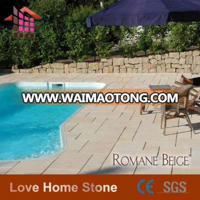 China Factory Direct Sales Cheap limestone/lime stone