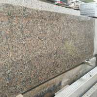 Huidong red granite slab red granite countertop red granite tile