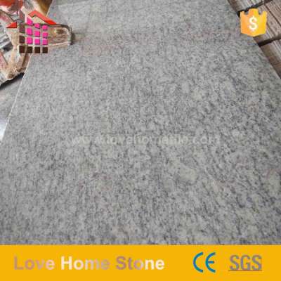 Premium wholesale natural china 60x60 / 30x30 best cheap price natural polished grey stone granite tile slab for sale