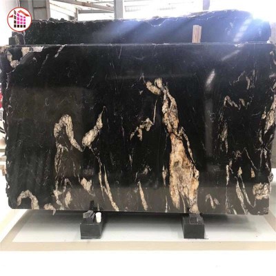 Chinese Granite Stones Marble Import Manufacturing Polished Amazonite Granite Slabs