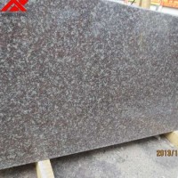 High Quality Factory Price Chinese Cheap Rosa Porino Granite Slabs Tiles On Sale