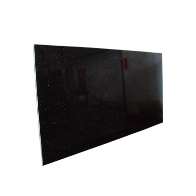 Cosmic India Regal Orion Raven Black Granite Prices Granite Black Stone Regal Black Granite