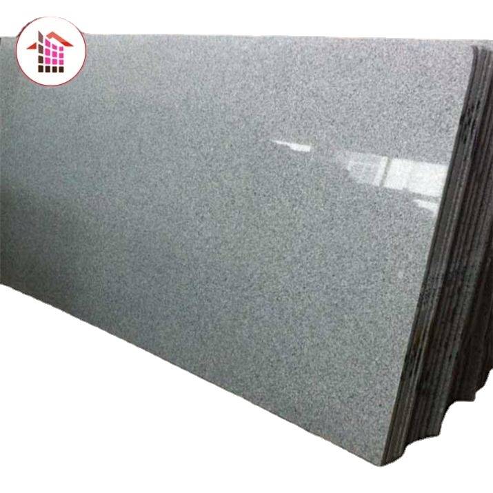 Premium Outdoor Sesame Grey Granite Tile/granite Slab For Sale