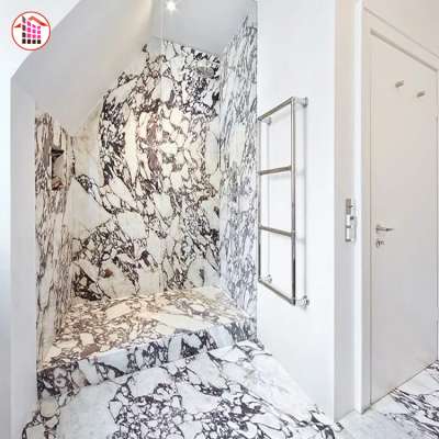 Marble Calaccata Viola Calacatta Pallerina Marble Pallerina Calacatta Marble Calaccata Viola