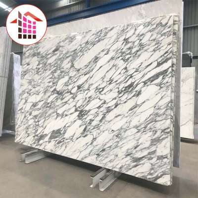 Calacutta vagli marble Calacatta Vagli Oro Marble Cremo calacutta vagli marble