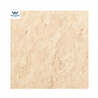 Price Slab Countertop Yunfu Factory Surface Products Table Top Tile Quartz Stone Natural