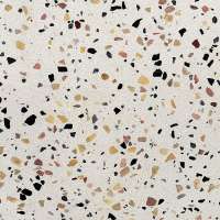 Chinese good quality best price outdoor using terrazzo/Inorganic Stone for vanity/tile